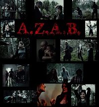 A.Z.A.B (  - ) (2018)